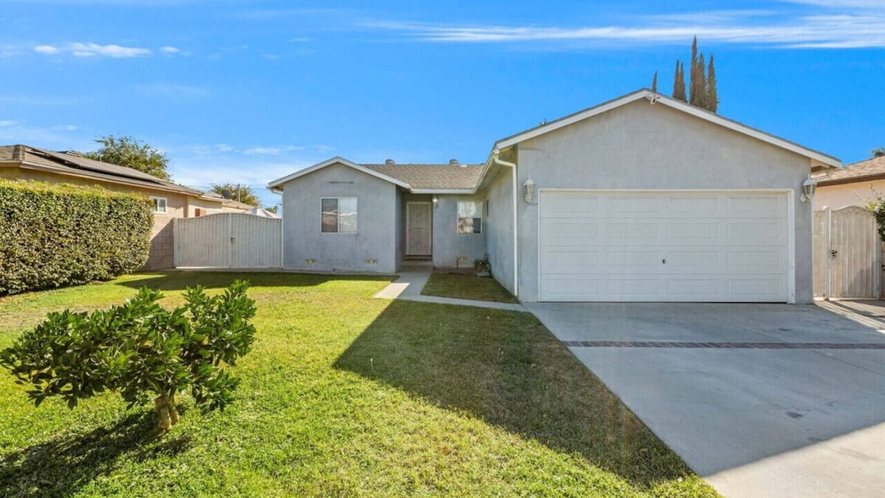 Photo of Outdoor in Walnut Valley