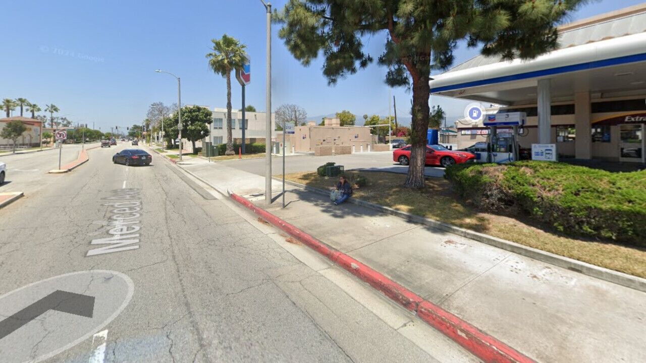 Photo of Others in Walnut Valley