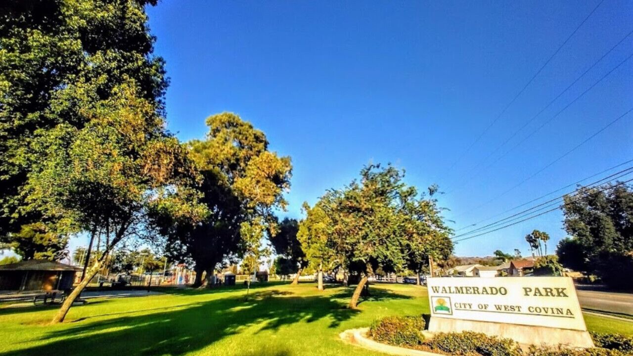 Photo of Others in Walnut Valley