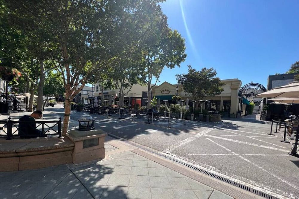 Photo of Others in Old Mountain View