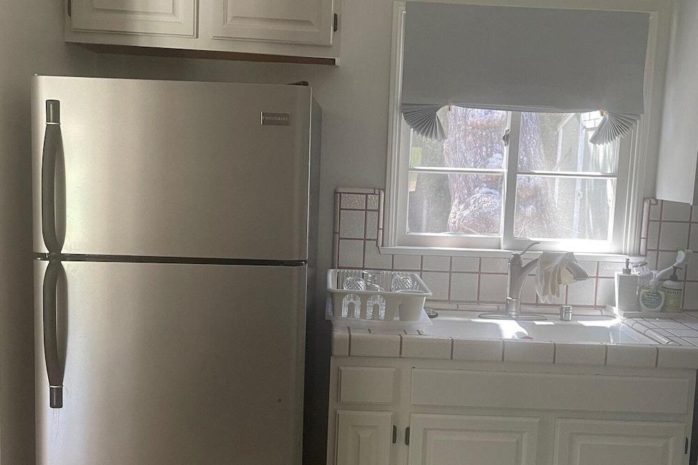 Photo of Kitchen in La Canada Flintridge