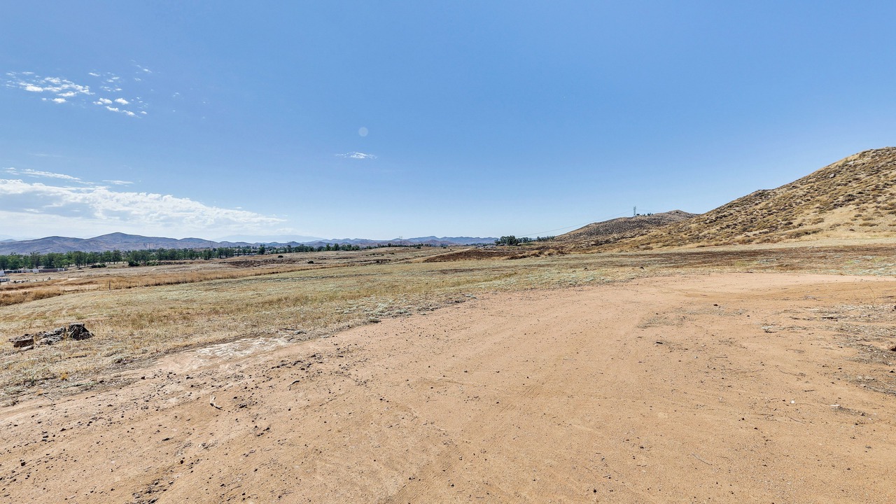 Photo of Others in Perris