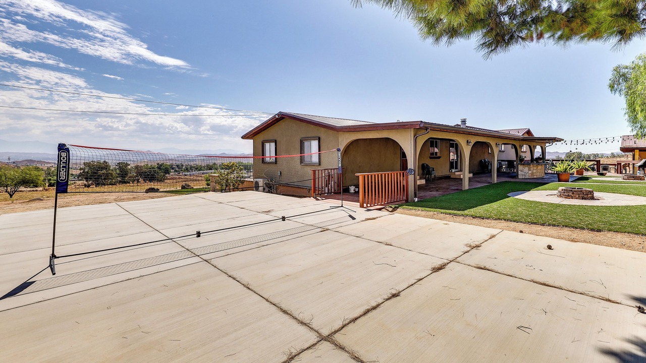 Photo of Outdoor in Perris