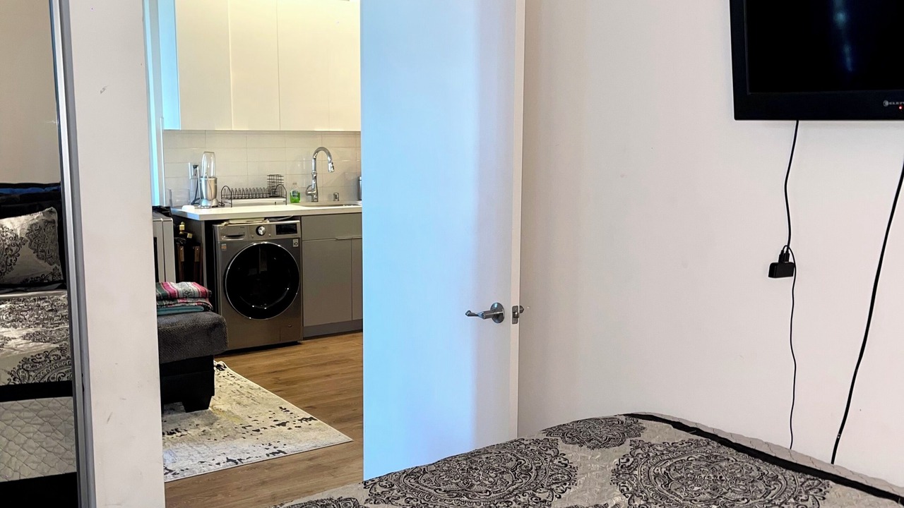 Photo of Bedroom in Glendale