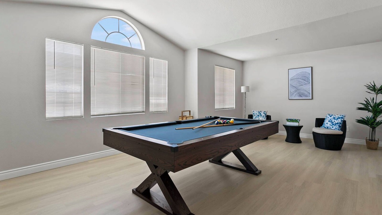 Photo of Bedroom in Fontana