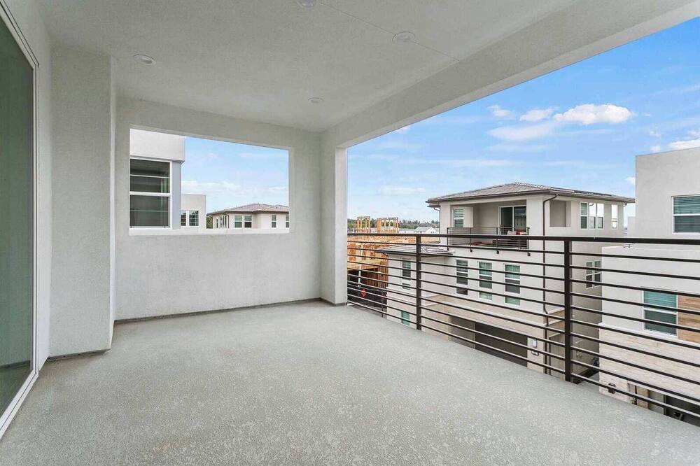 Photo of Outdoor in Foothill Ranch