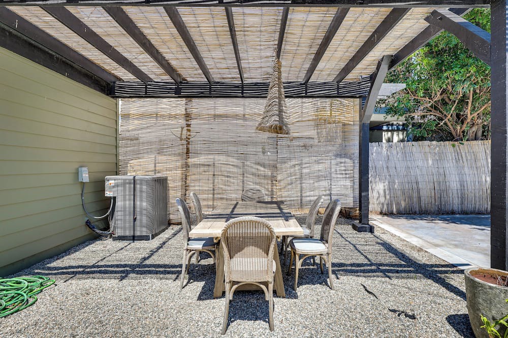 Photo of Outdoor in Hawthorne