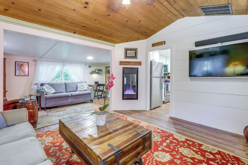 Photo of Bedroom in Hacienda