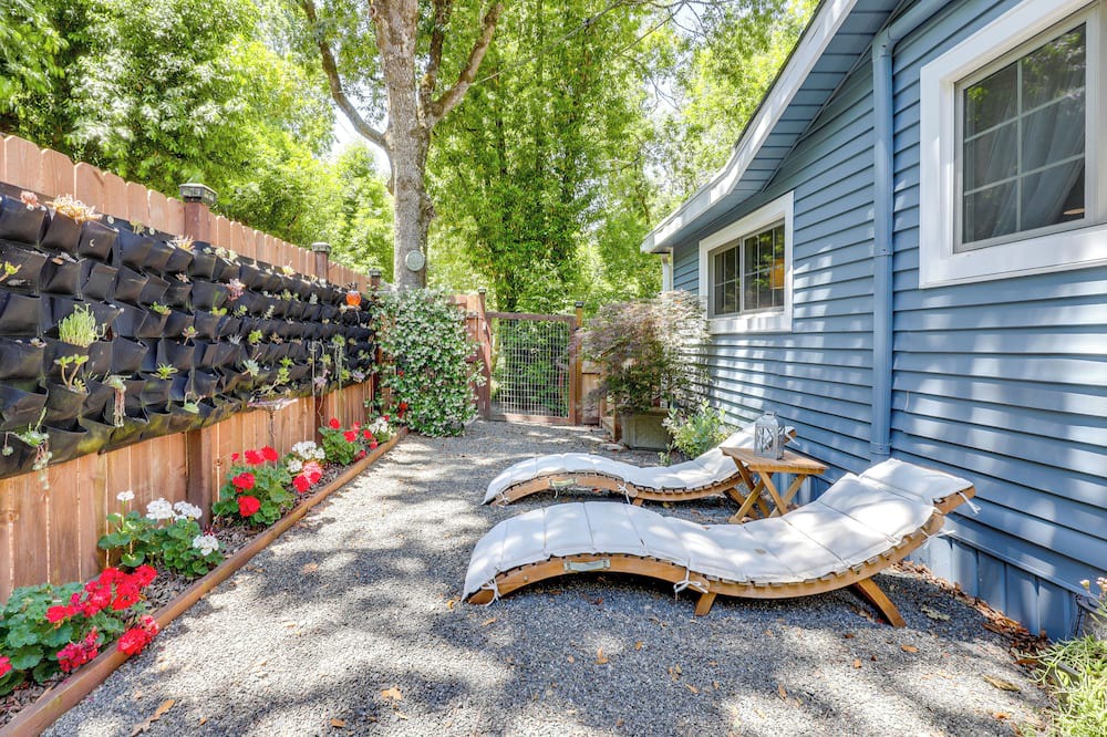 Photo of Outdoor in Hacienda