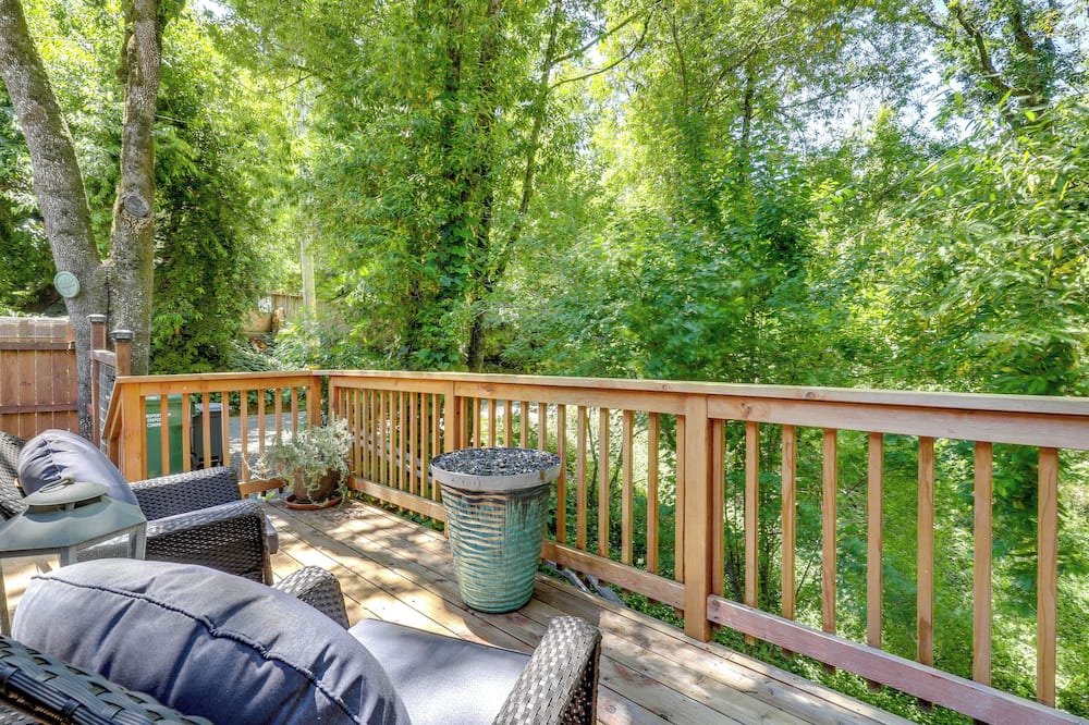 Photo of Outdoor in Hacienda