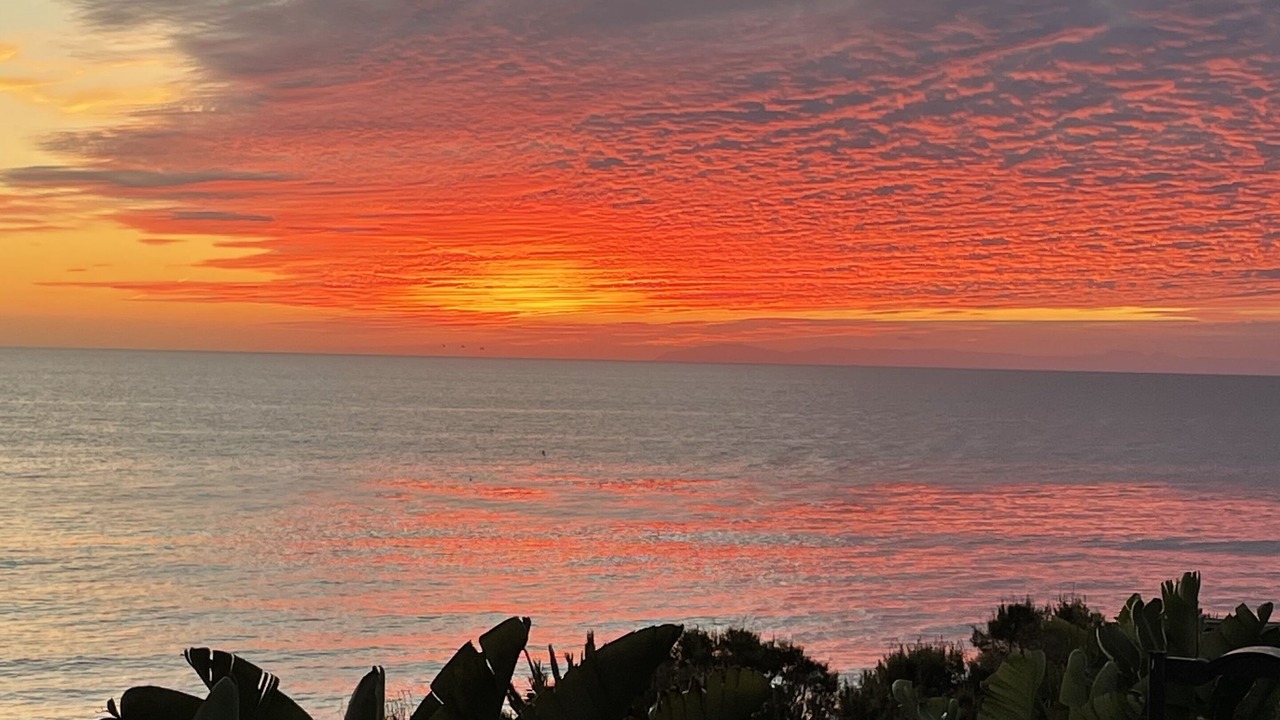 Photo of Others in Monarch Beach