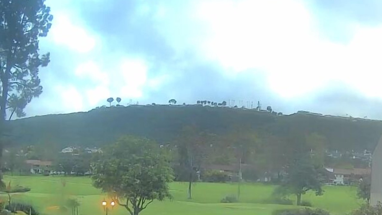 Photo of Others in Monarch Beach