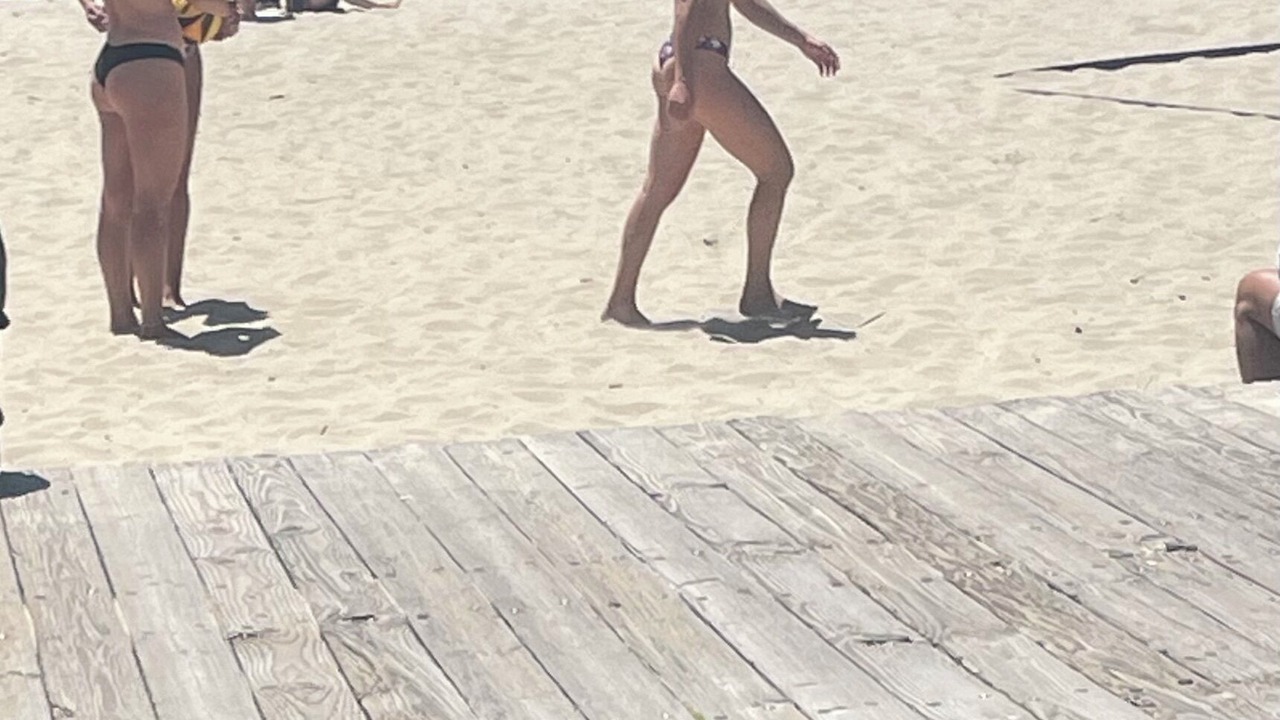 Photo of Others in Monarch Beach
