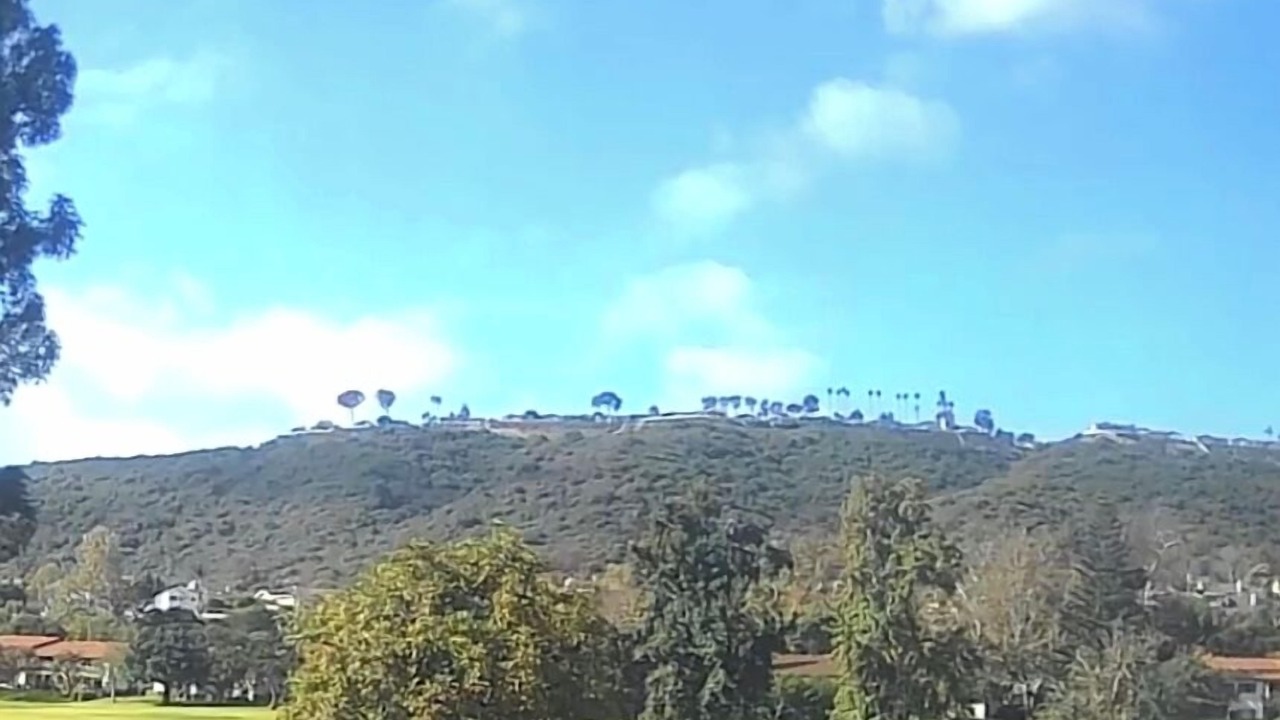 Photo of Others in Monarch Beach