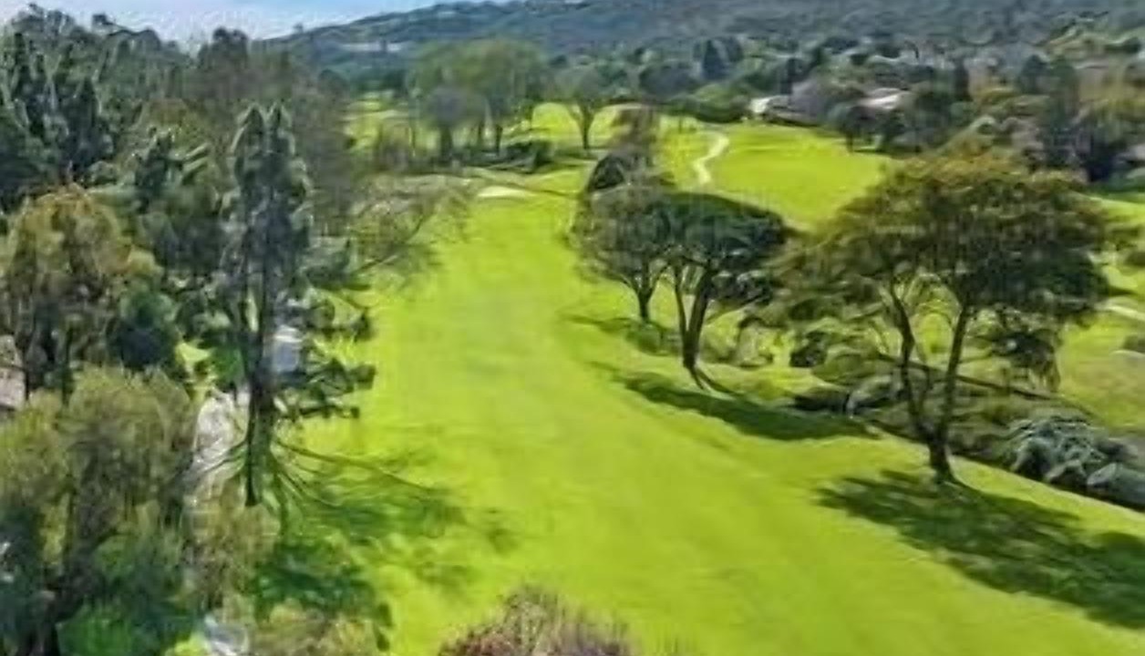 Photo of Others in Monarch Beach