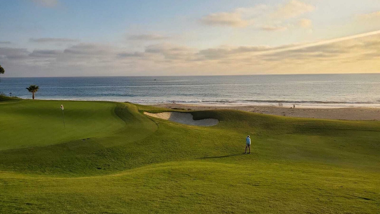 Photo of Others in Monarch Beach