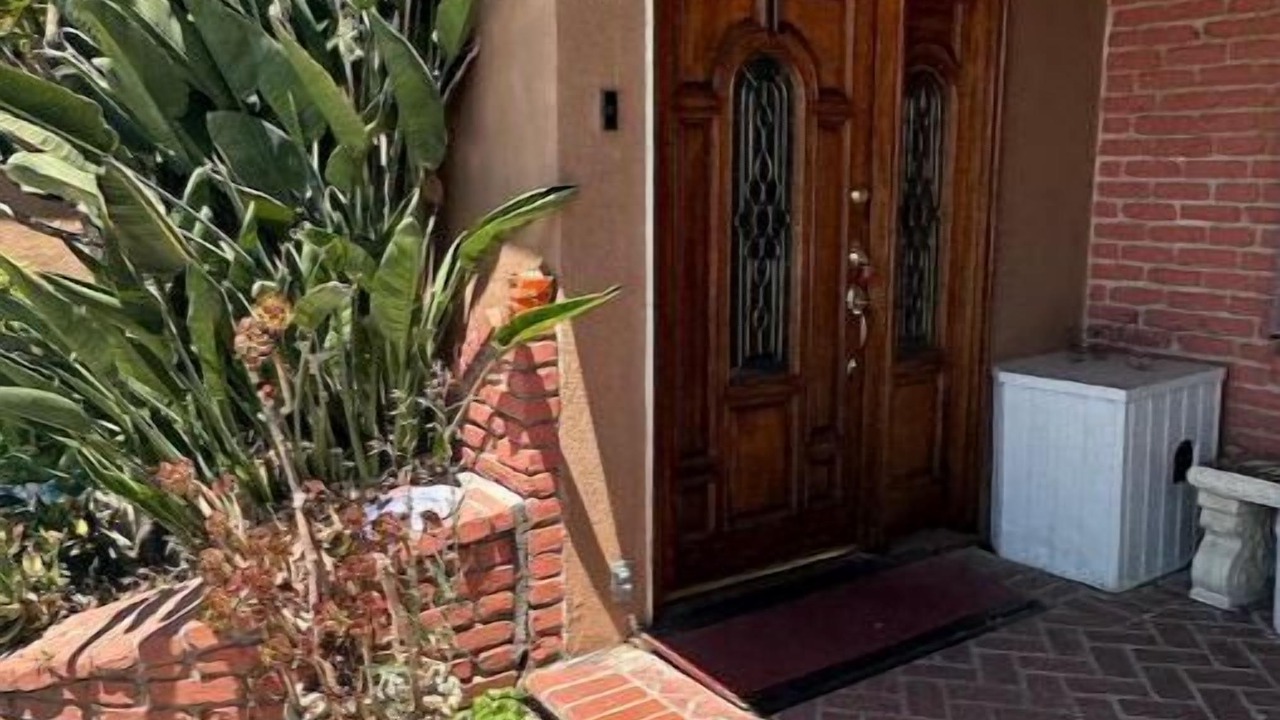 Photo of Outdoor in Bellflower