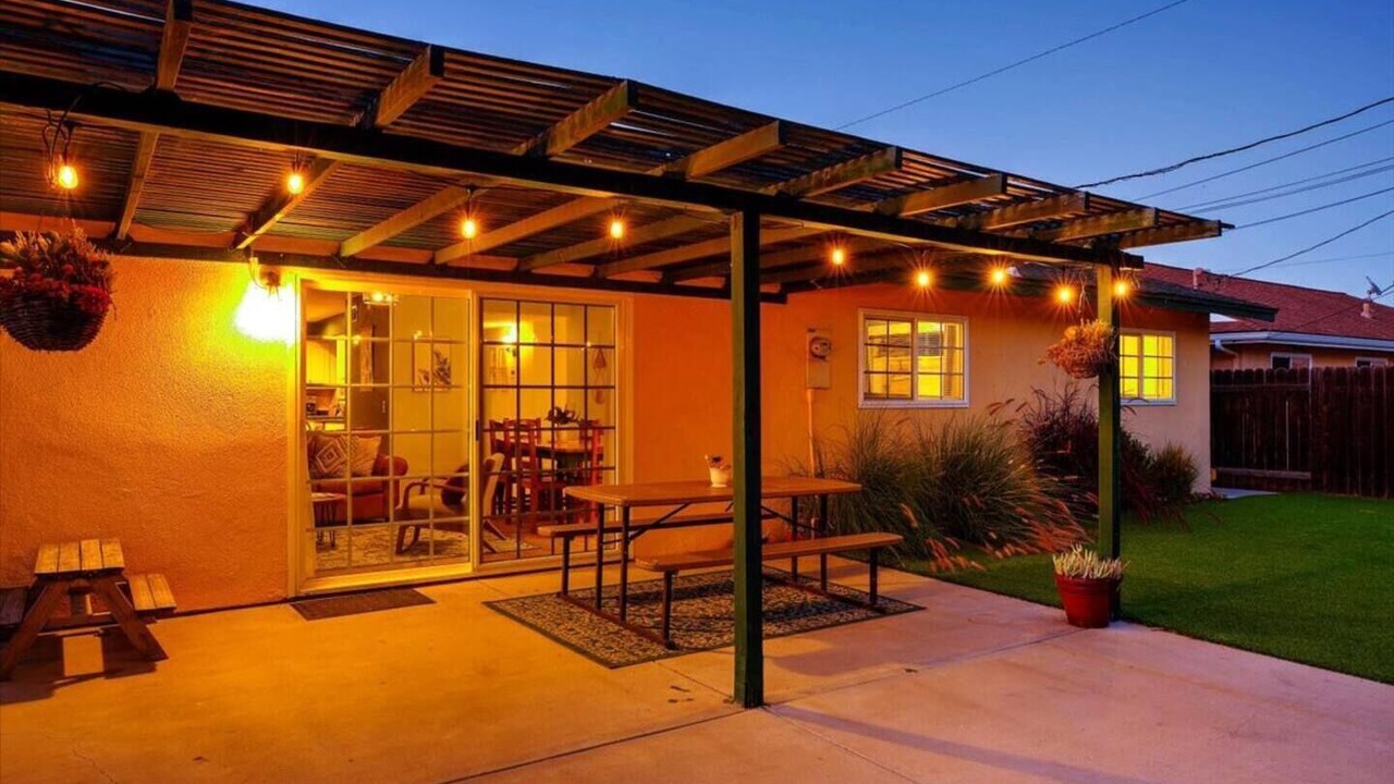 Photo of Outdoor in Ventura