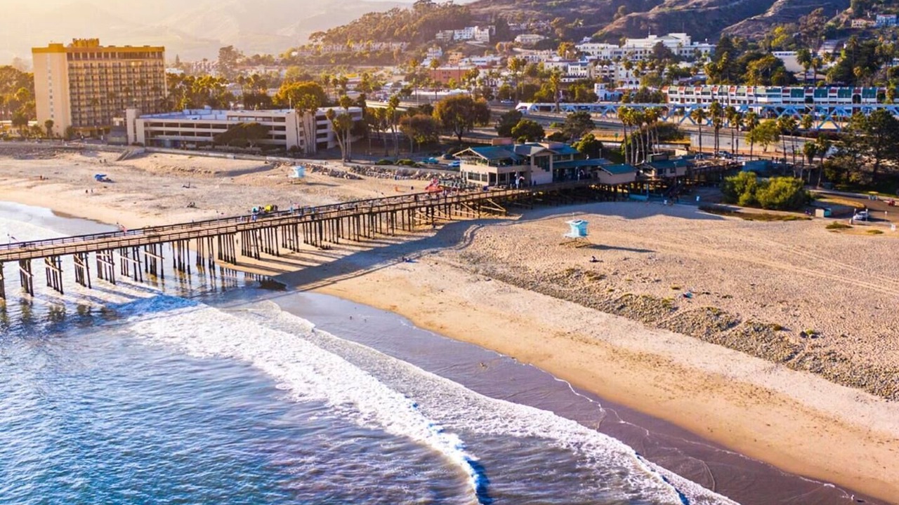 Photo of Others in Ventura