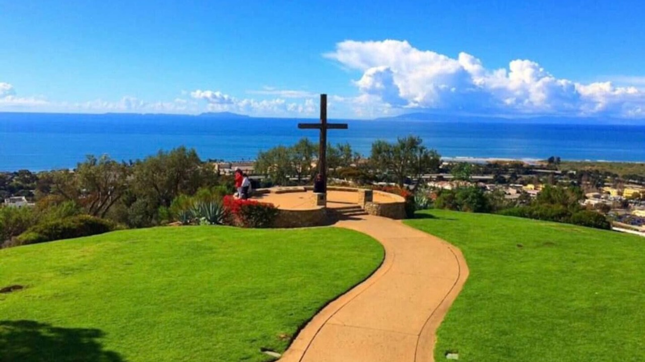 Photo of Others in Ventura
