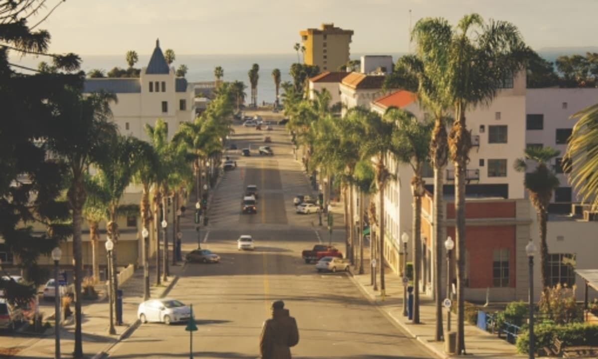Photo of Others in Ventura