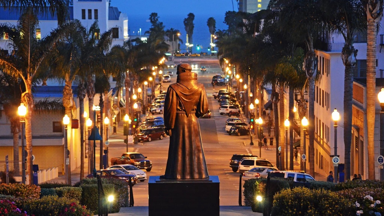 Photo of Others in Ventura