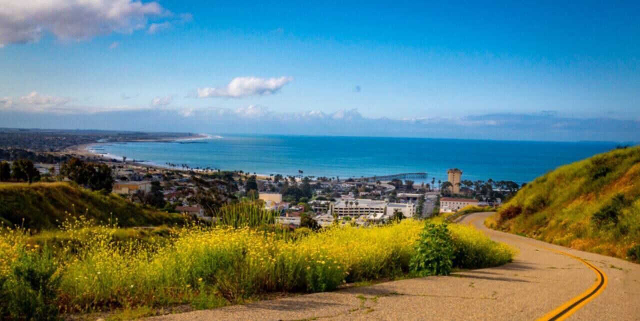 Photo of Others in Ventura