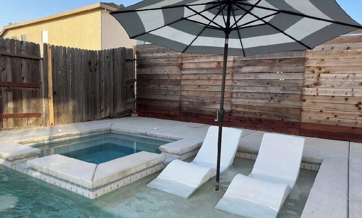 Photo of Outdoor in Roseville