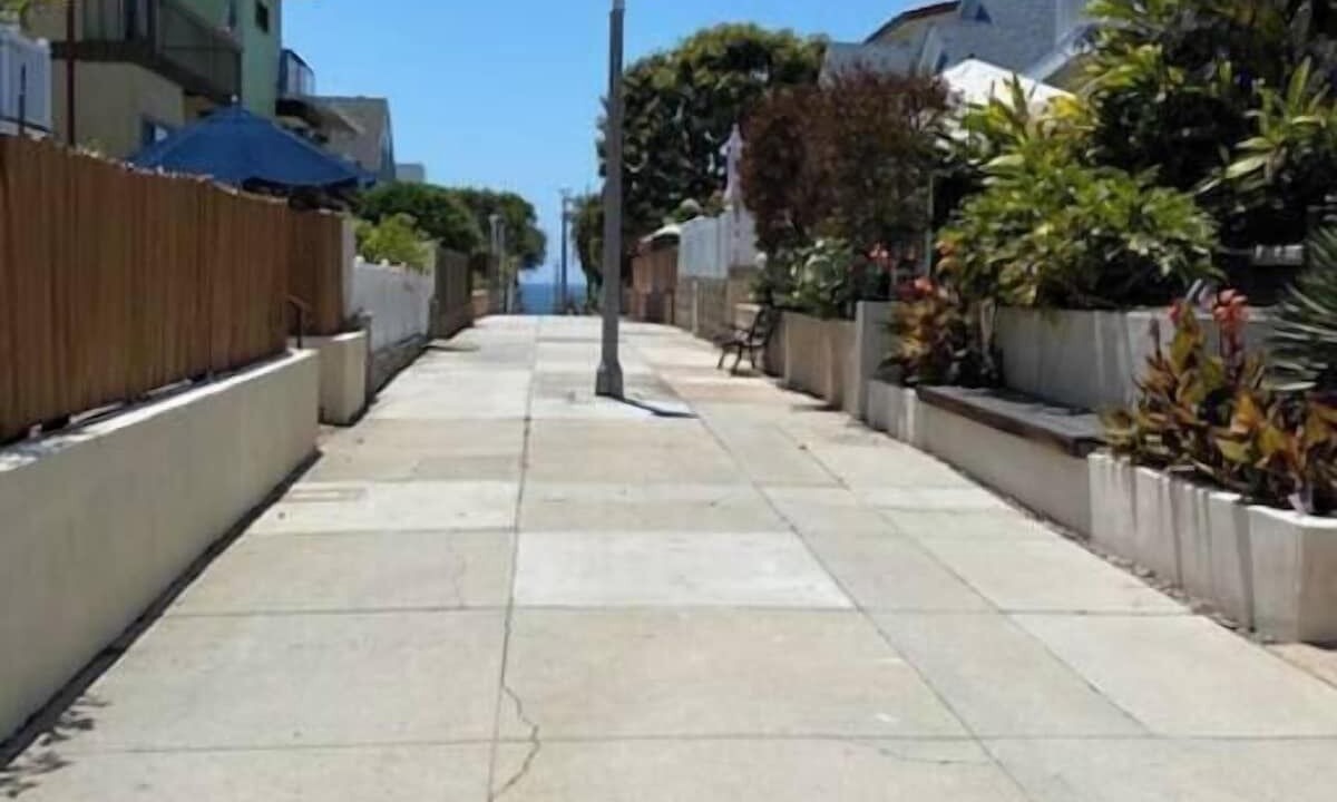 Photo of Outdoor in The Strand