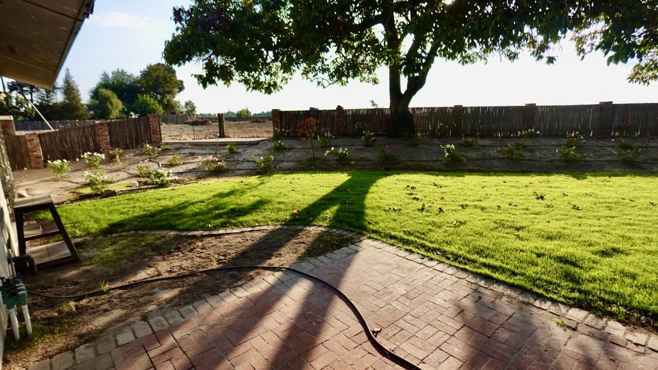 Photo of Outdoor in Fowler