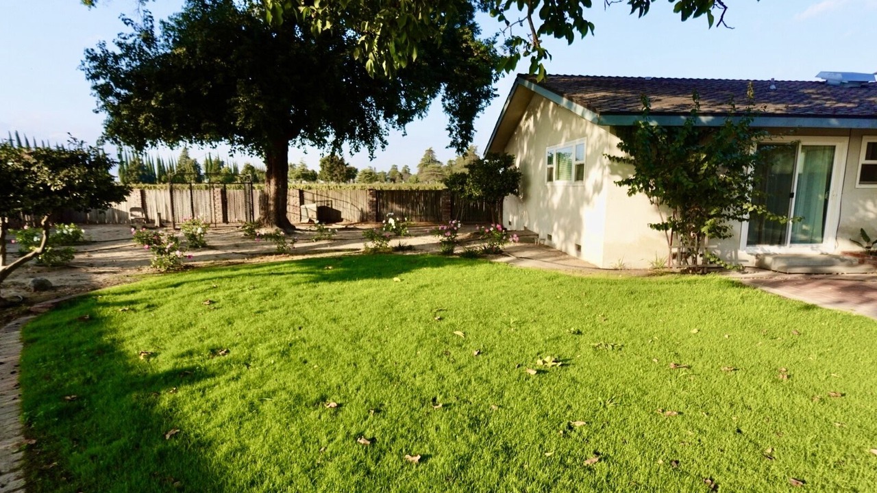 Photo of Outdoor in Fowler