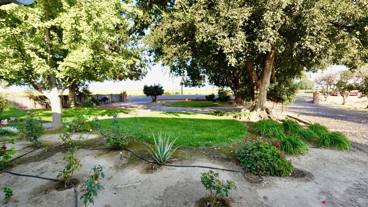 Photo of Outdoor in Fowler