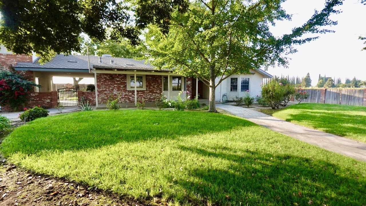 Photo of Outdoor in Fowler