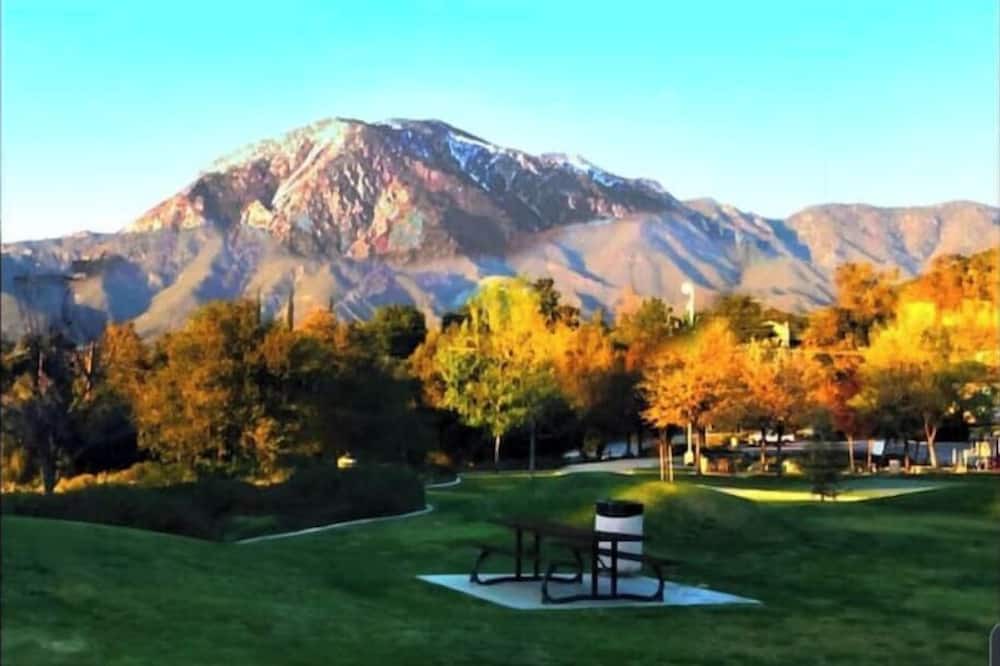 Photo of Others in Yucaipa