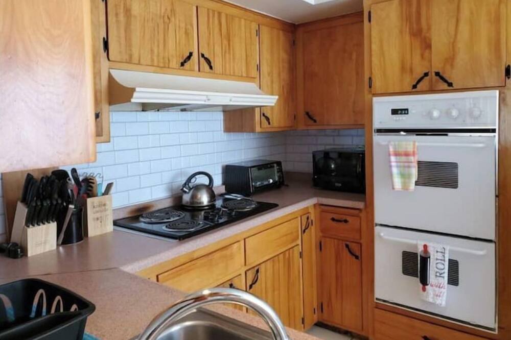 Photo of Kitchen in Yucaipa