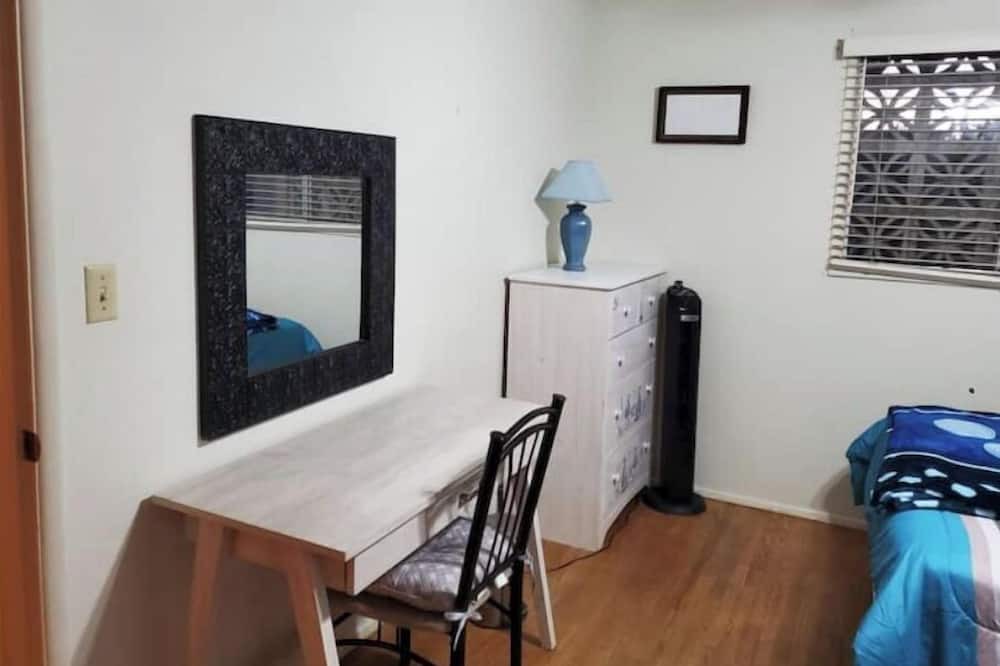 Photo of Bedroom in Yucaipa