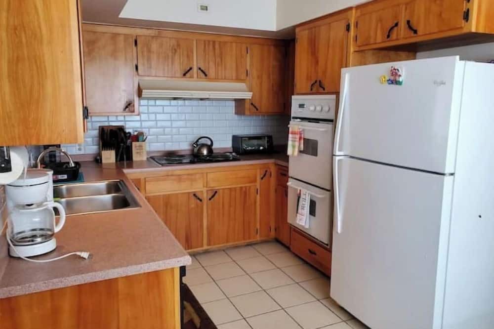 Photo of Kitchen in Yucaipa