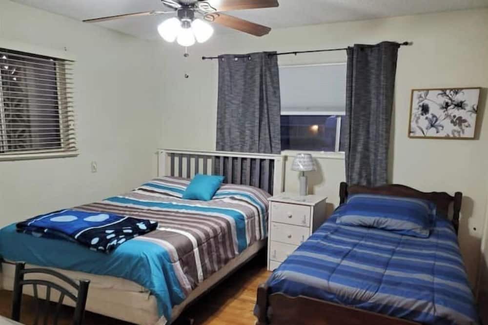 Photo of Bedroom in Yucaipa