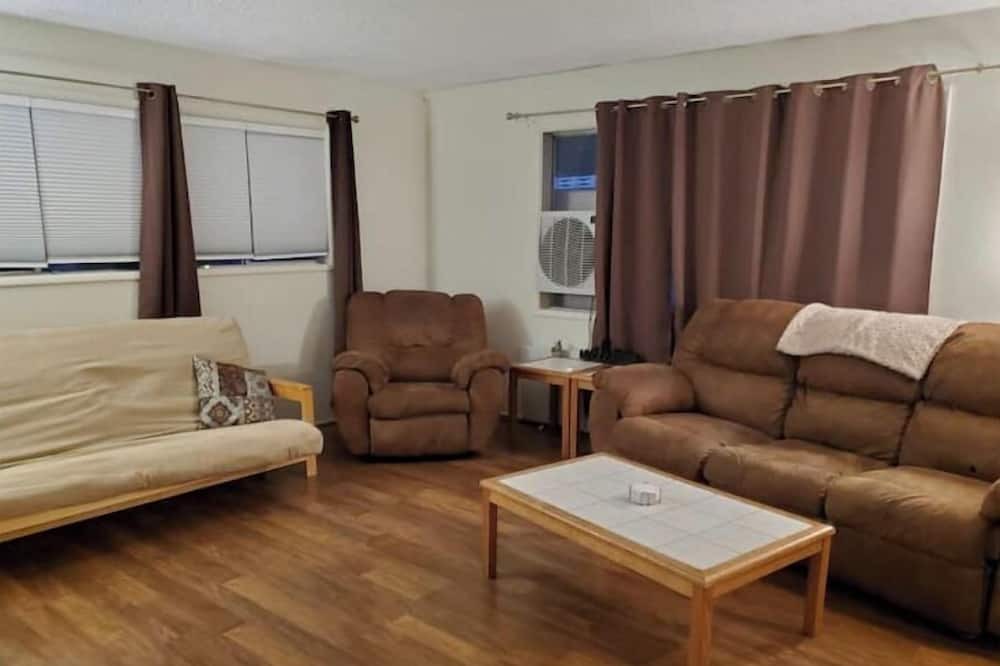 Photo of Bedroom in Yucaipa