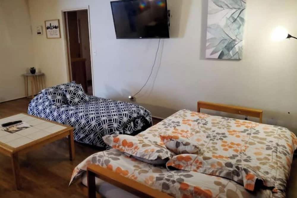 Photo of Bedroom in Yucaipa