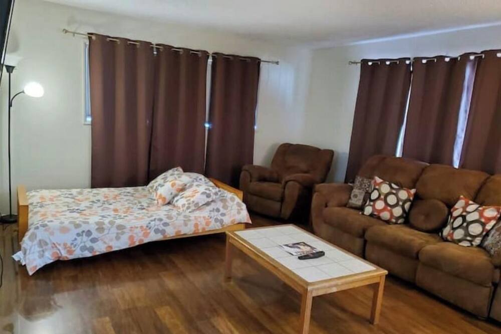 Photo of Bedroom in Yucaipa