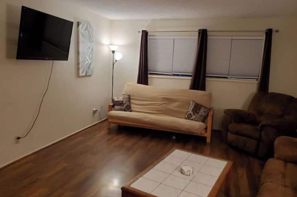 Photo of Bedroom in Yucaipa