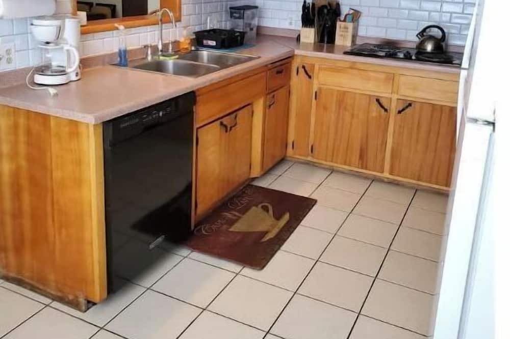 Photo of Kitchen in Yucaipa
