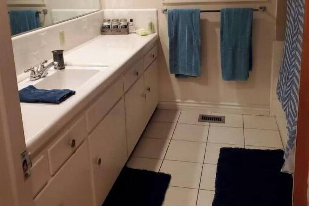 Photo of Kitchen in Yucaipa
