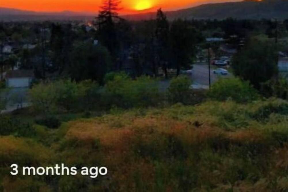 Photo of Others in Yucaipa