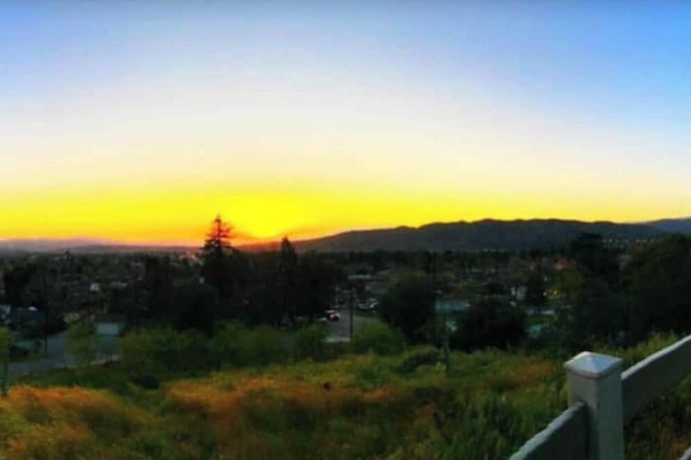 Photo of Others in Yucaipa