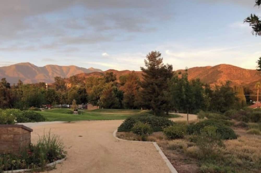 Photo of Outdoor in Yucaipa