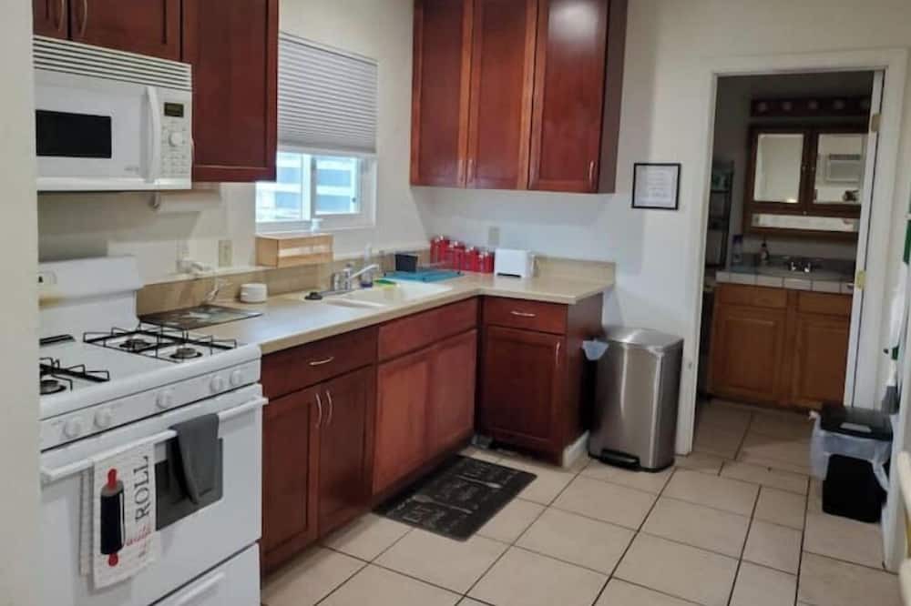 Photo of Kitchen in Yucaipa