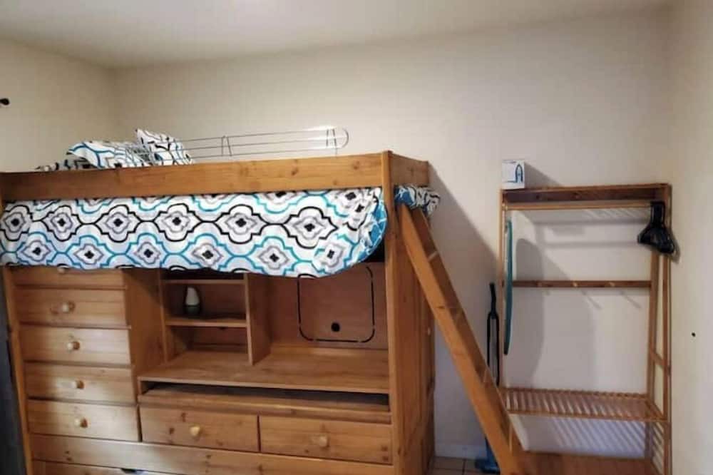 Photo of Bedroom in Yucaipa