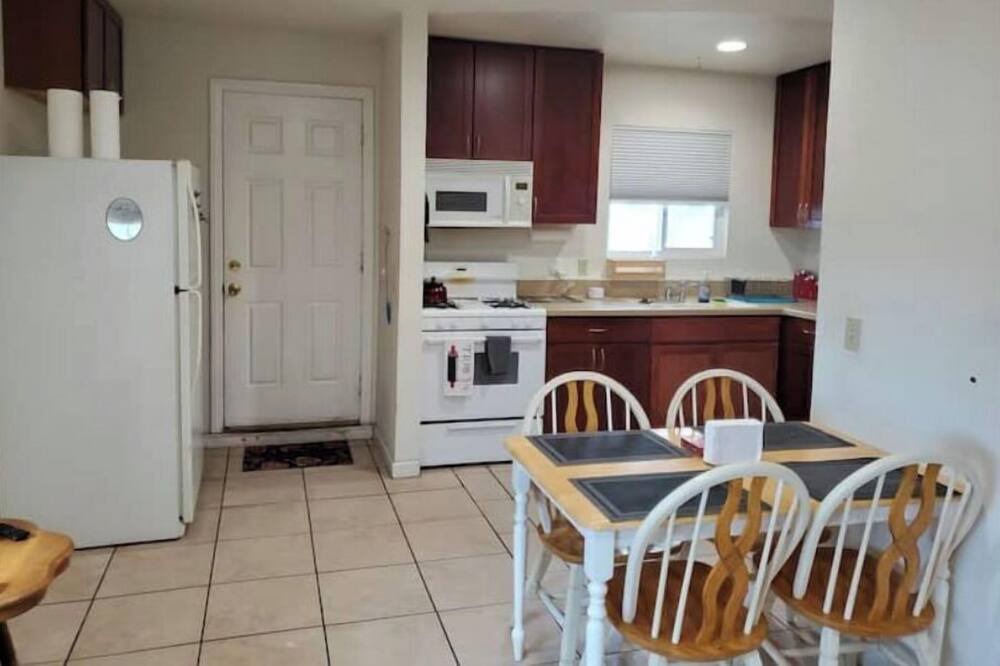 Photo of Kitchen in Yucaipa